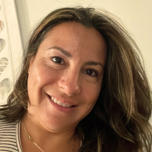 Meet your Posher, Marianna - Picture 1 of 1